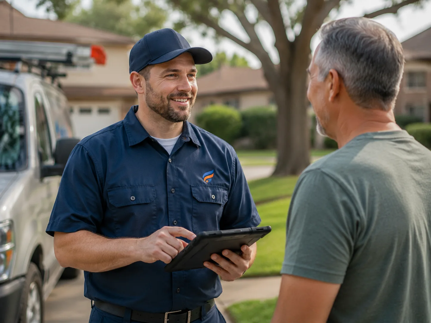 Emergency Plumber Near Me Scotts, MI FAQs